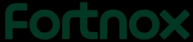 Fortnox